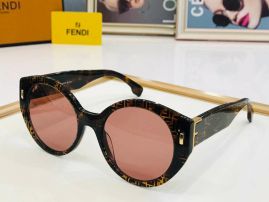 Picture of Fendi Sunglasses _SKUfw50792584fw